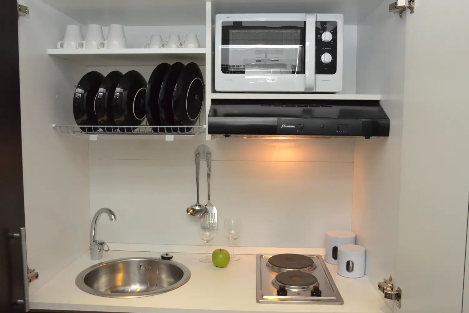 cucina