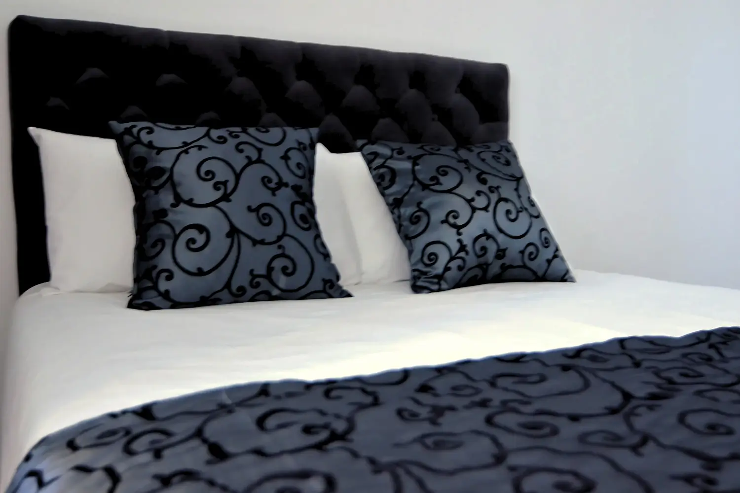 letto